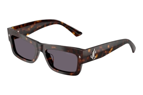 Sonnenbrille Jimmy Choo JC5063U 50021A