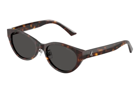 Sonnenbrille Jimmy Choo JC5064D 500287