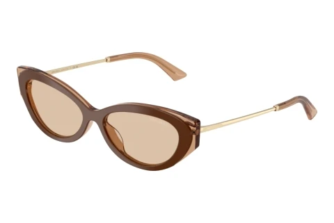 Sonnenbrille Jimmy Choo JC5065U 510593