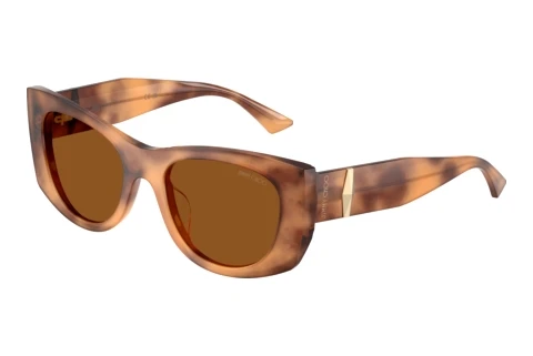 Sonnenbrille Jimmy Choo JC5066U 509673