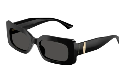 Sonnenbrille Jimmy Choo JC5067 500087
