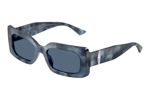 Sonnenbrille Jimmy Choo JC5067 510980