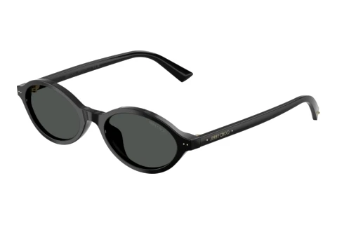 Sonnenbrille Jimmy Choo JC5068U 500087