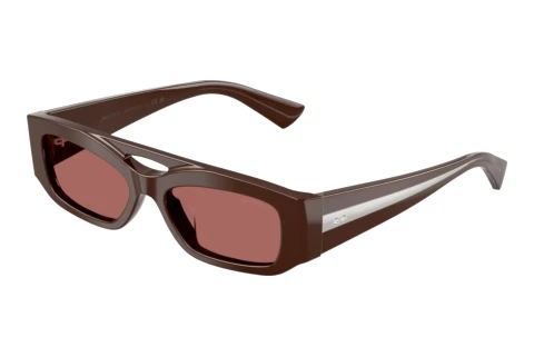 Sonnenbrille Jimmy Choo JC5070BU 512069