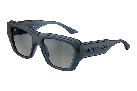 Sonnenbrille Jimmy Choo JC6003U 50906I