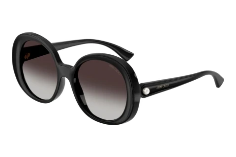 Sonnenbrille Jimmy Choo JC6004HU 50008G
