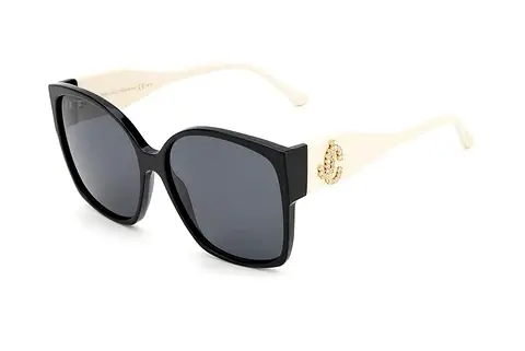 Sonnenbrille Jimmy Choo NOEMI/S 9HT/IR