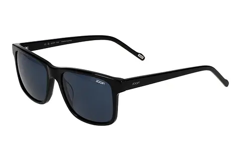 Sonnenbrille Joop 87101 8840