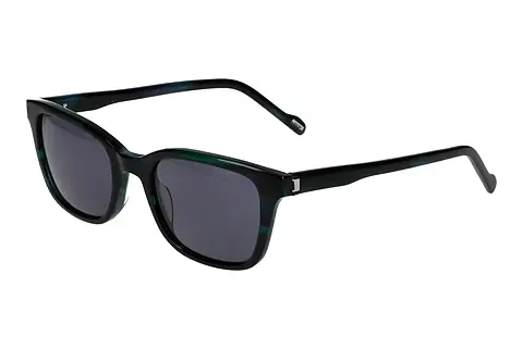 Sonnenbrille Joop 87112 2116
