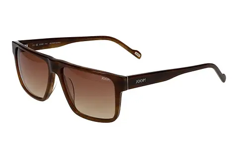 Sonnenbrille Joop 87113 2117