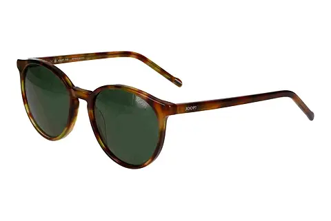 Sonnenbrille Joop 87117 5341