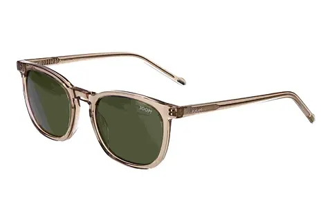 Sonnenbrille Joop 87119 2175