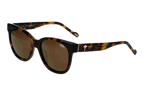Sonnenbrille Joop 87120 2032
