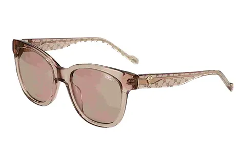 Sonnenbrille Joop 87120 2175