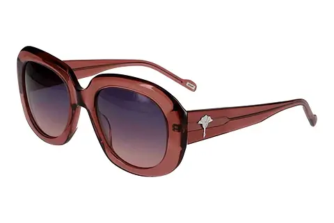 Sonnenbrille Joop 87128 2074
