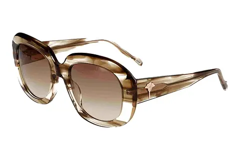 Sonnenbrille Joop 87128 2075