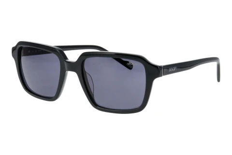Sonnenbrille Joop 87131 2036
