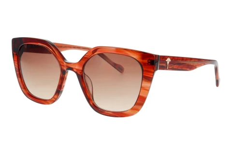 Sonnenbrille Joop 87132 2244