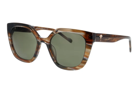 Sonnenbrille Joop 87132 2245