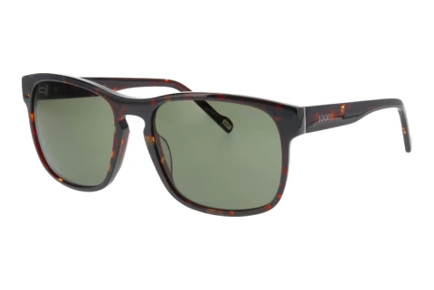 Sonnenbrille Joop 87133 2178