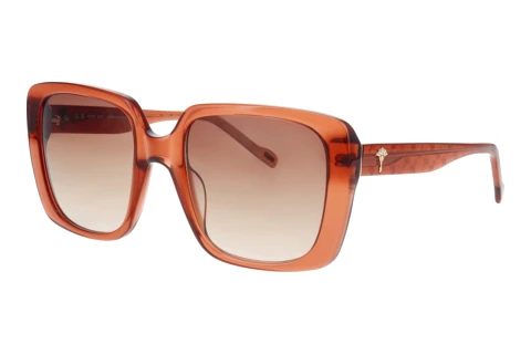 Sonnenbrille Joop 87134 2249