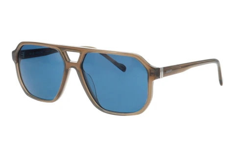 Sonnenbrille Joop 87135 2176