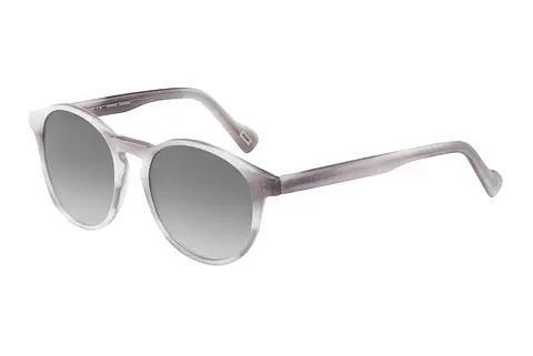 Sonnenbrille Joop 87222 4334