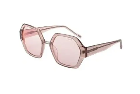 Sonnenbrille Joop 87248 4829