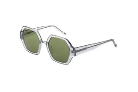 Sonnenbrille Joop 87248 4830