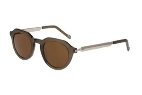 Sonnenbrille Joop 87249 4916