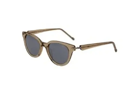 Sonnenbrille Joop 87250 4919