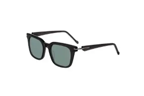 Sonnenbrille Joop 87252 4837