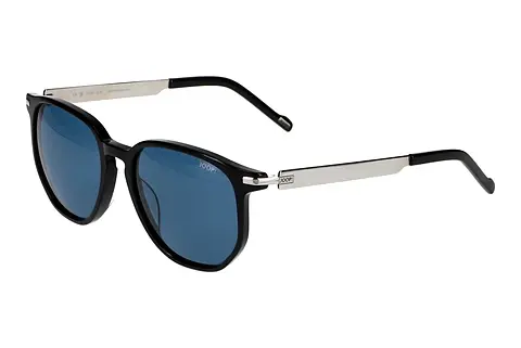 Sonnenbrille Joop 87257 2036
