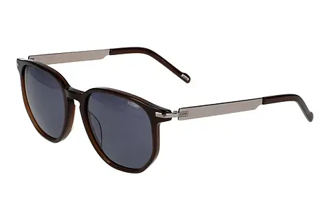 Sonnenbrille Joop 87257 2054