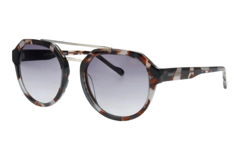 Sonnenbrille Joop 87264 2253