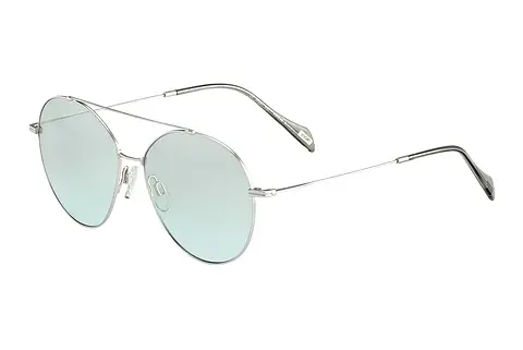 Sonnenbrille Joop 87366 1000