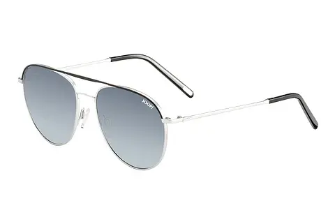 Sonnenbrille Joop 87368 1000