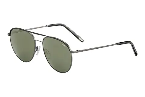 Sonnenbrille Joop 87368 6500
