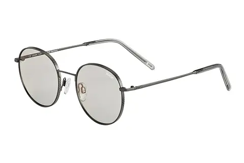 Sonnenbrille Joop 87372 4200