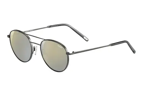 Sonnenbrille Joop 87374 4200