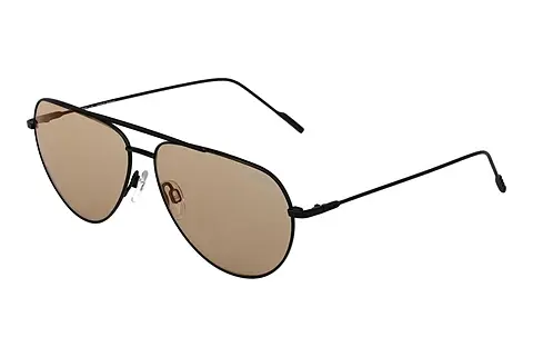 Sonnenbrille Joop 87377 4200