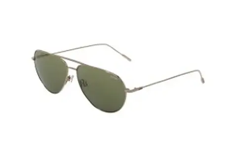 Sonnenbrille Joop 87377 6000