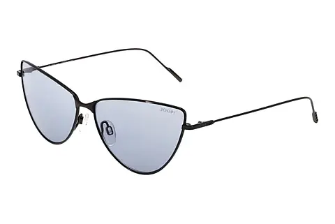 Sonnenbrille Joop 87378 4200