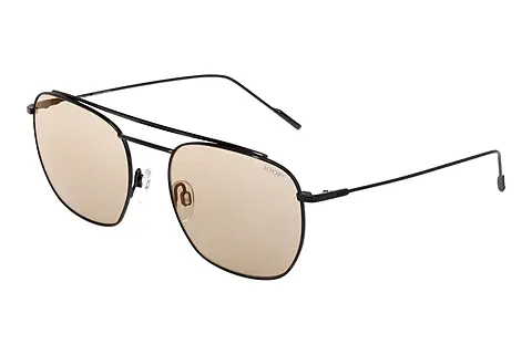 Sonnenbrille Joop 87379 4200