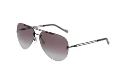 Sonnenbrille Joop 87381 4200