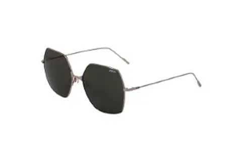 Sonnenbrille Joop 87382 7100