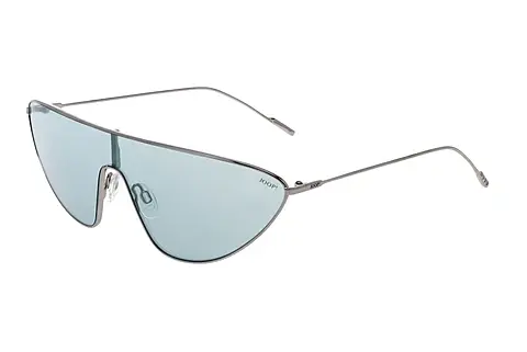 Sonnenbrille Joop 87386 1000