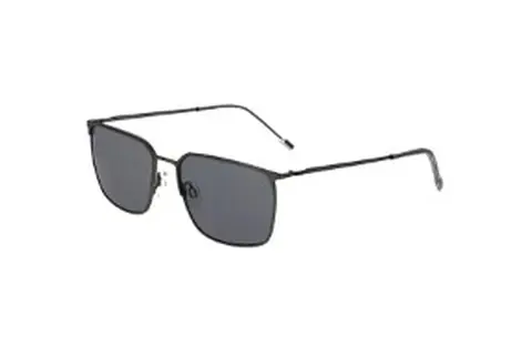 Sonnenbrille Joop 87391 6500