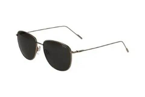 Sonnenbrille Joop 87393 6000