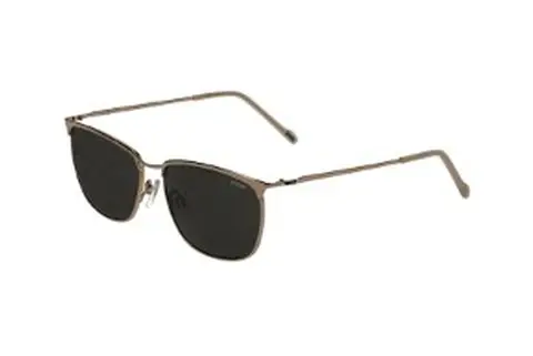 Sonnenbrille Joop 87394 6000